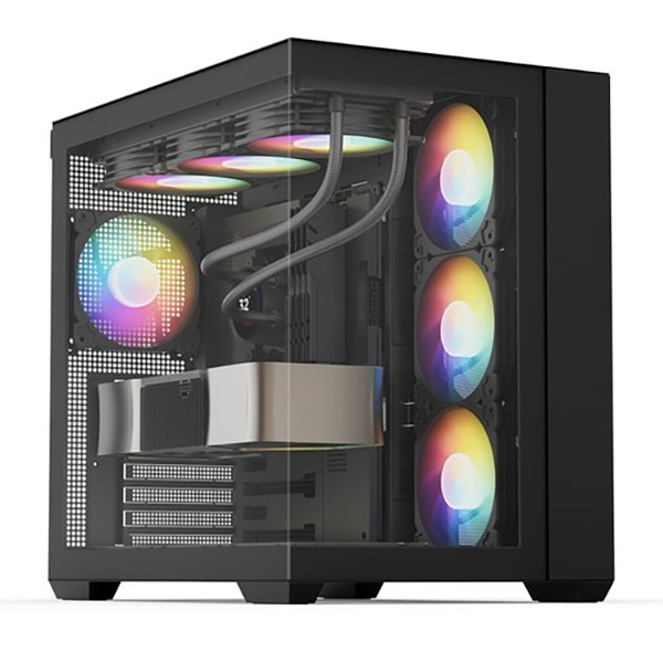 마이피씨샵 명품 DIY NEW게이밍 14700F RTX4080 Super (32GB, M.2 1TB)_이미지
