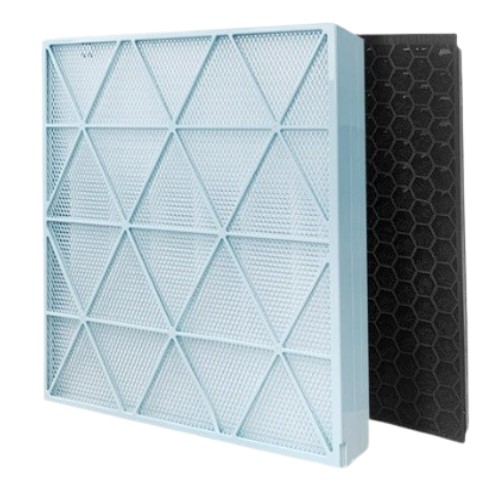 Ŭ������ �Ｚ���� ť�� 80�� ���� CFX-H100D ȣȯ�� ���ͼ�Ʈ