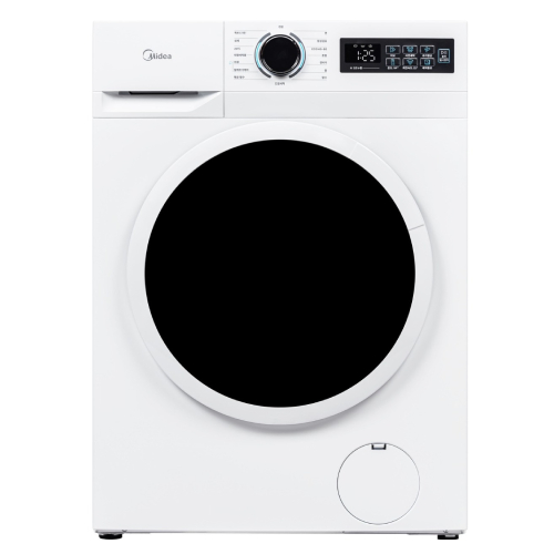 마이디어 MF110W100B/WW-KR_이미지