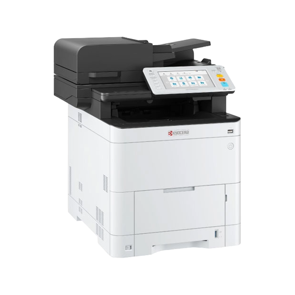 Kyocera MA3500cifx (기본토너)_이미지