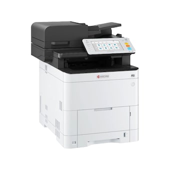 Kyocera MA3500cifx
