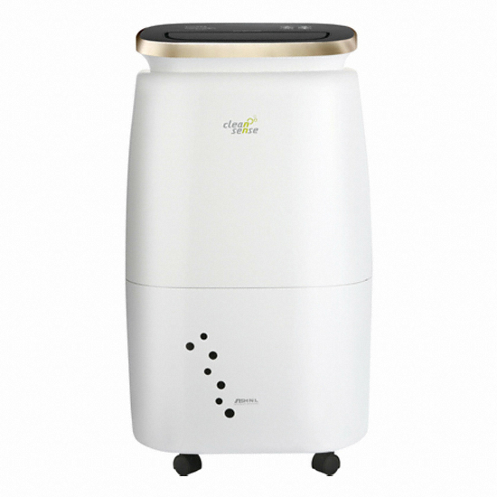 신일전자 SDH-AM170