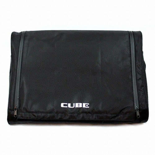 CUBE Street EX 전용가방