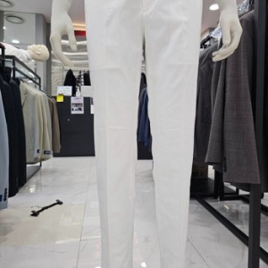 지이크파렌하이트 파렌하이트봄 여름 슬랙스 FKFAA42030_이미지