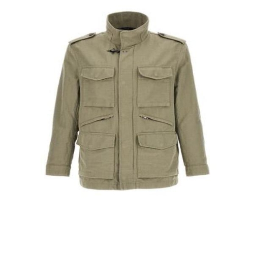 ���� BLAZERS NAM1952018LZA1V419 B0031935334