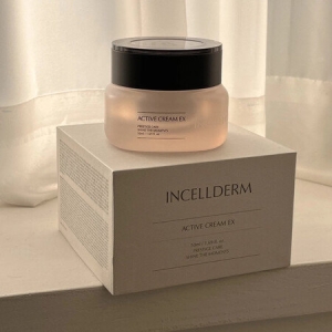 �������̿� �μ��� ��Ƽ�� ũ�� EX 50ml