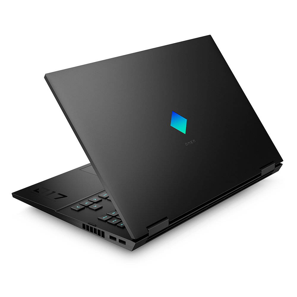 HP 오멘 17-ck2041TX (SSD 4TB)_이미지