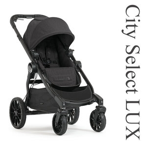 ���̺����� ��Ƽ����Ʈ ���� ������