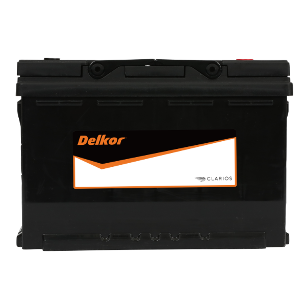 델코 DIN74R (전국무료장착)_이미지