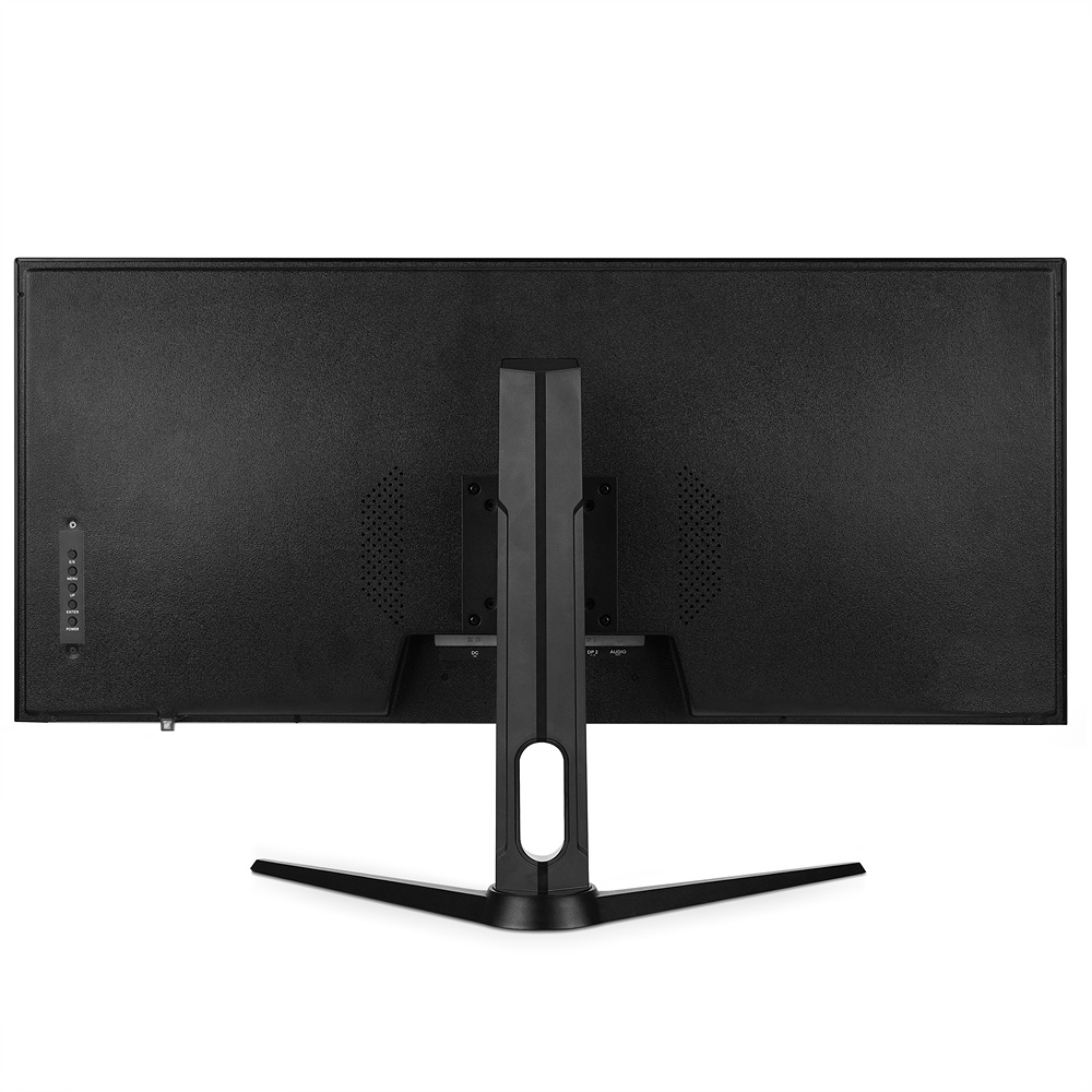 ũ�ν����� 34LGD75 IPS ��� 75 HDR ��Ƽ���ĵ� PREMIUM ������