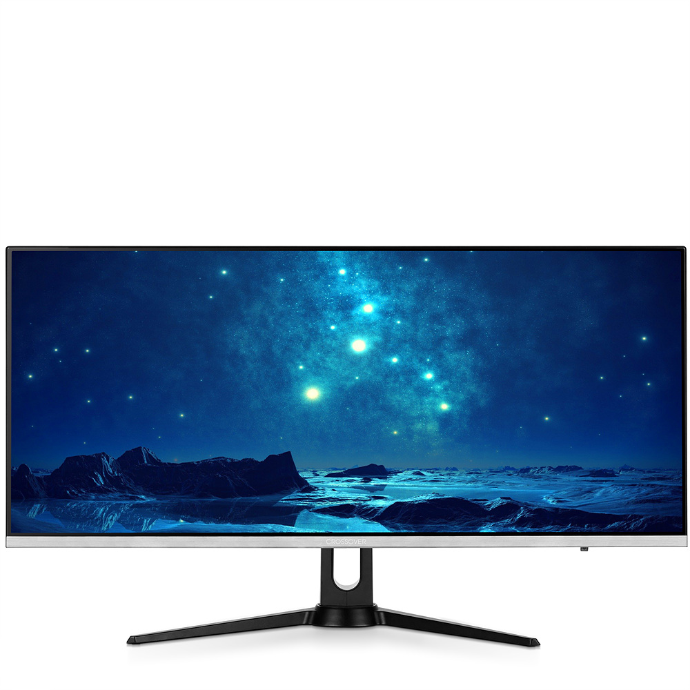 ũ�ν����� 34LGD75 IPS ��� 75 HDR ��Ƽ���ĵ� PREMIUM ������