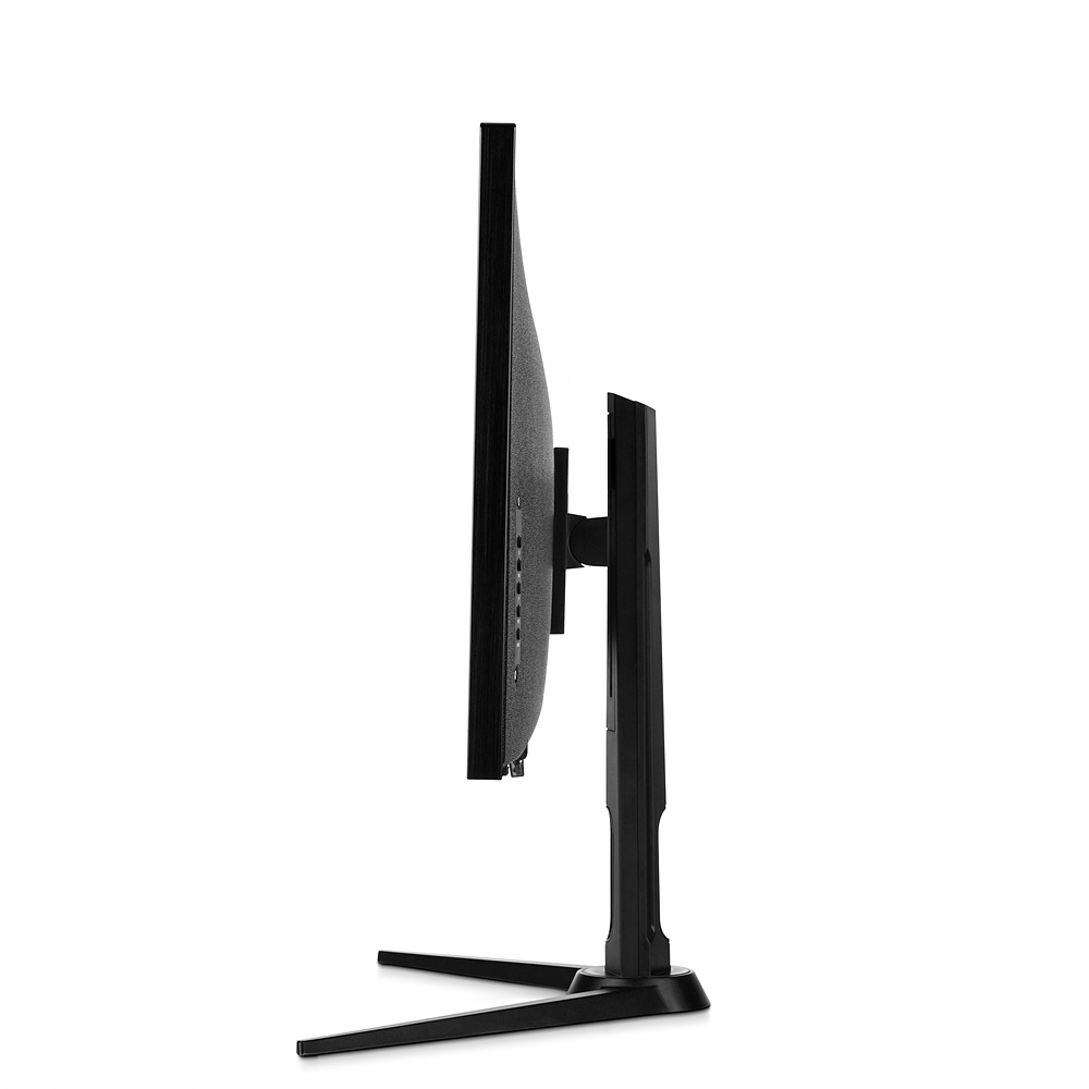 ũ�ν����� 34LGD75 IPS ��� 75 HDR ��Ƽ���ĵ� PREMIUM ������