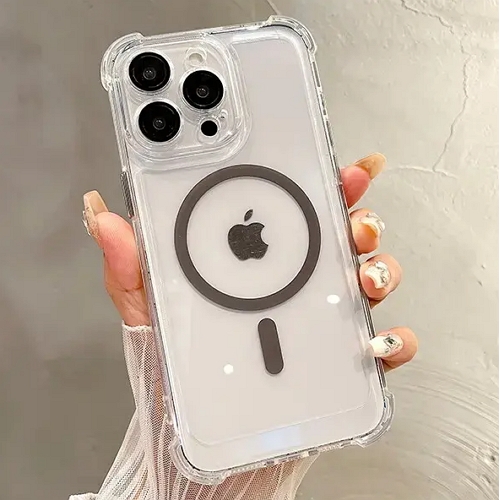 ������ ������13 ���� �Ƽ����� ǮĿ�� ���� ���ϵ� ���� ���̽�