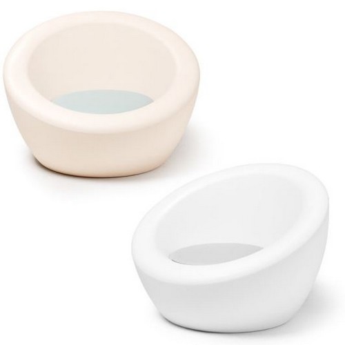 아이팜 이지두잉 유아 소파 1인용이미지입니다. 누르면 해당 게시물로 새창이동합니다.