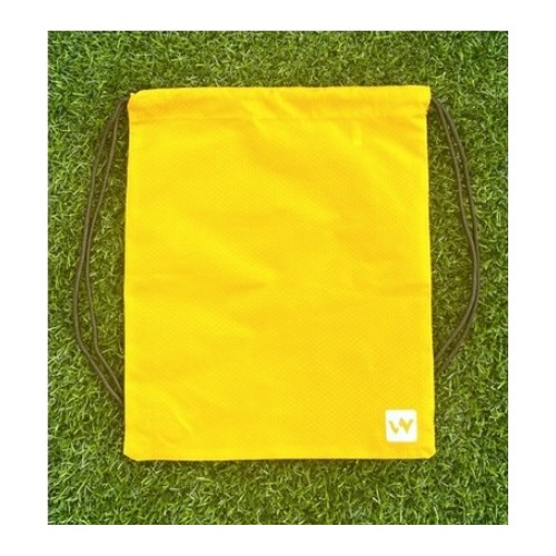 ����� 1+1 �����