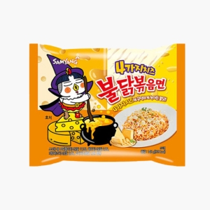 ����ǰ 4���� ġ�� �Ҵߺ����� 145g