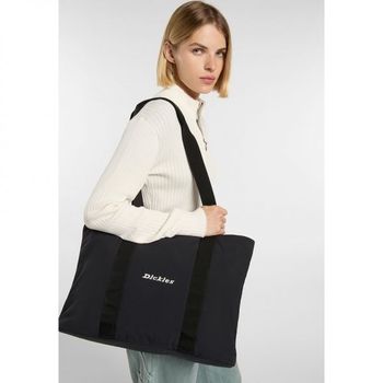 디키즈 딕스 이논 토트백 검정색 7655991