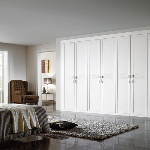 BIF����׿� �Ƹ��� ��Ʈ ����ī ������ �ٹ�����