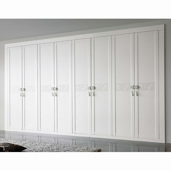 BIF����׿� �Ƹ��� ��Ʈ ����ī ������ �ٹ�����