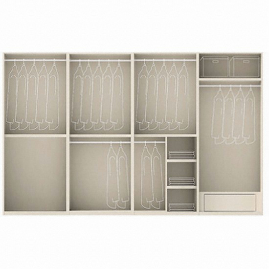 BIF����׿� �Ƹ��� ��Ʈ ����ī ������ �ٹ�����