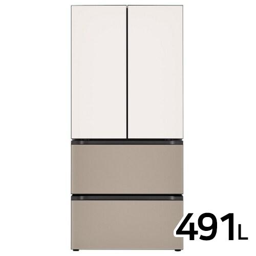 LG전자 오브제컬렉션 Z494GBC151 (전국 무료)