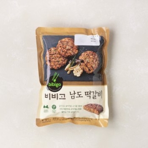 CJ�������� ���� ���� ������ 375g