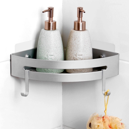 아이엔 AL-코너박스_이미지