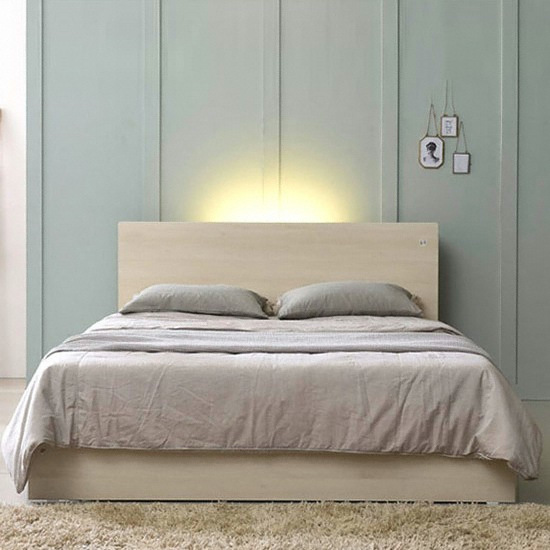 ��ǰ �� �̹���