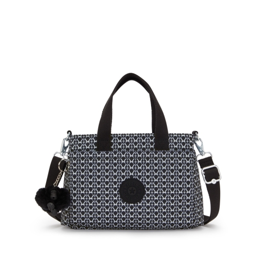 토트백 여행가방 카나안 KQABT20 SGPT