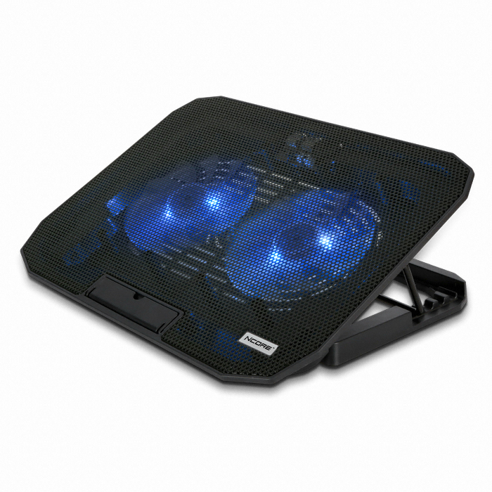 ABKO NCORE NC20 노트북 쿨링 패드