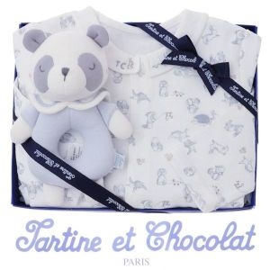 임신/출산/백일/조키 라핀우주 + 디아딸랑이 2종세트..35416161