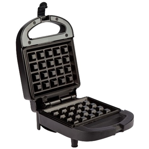 ����콺 CX-965W