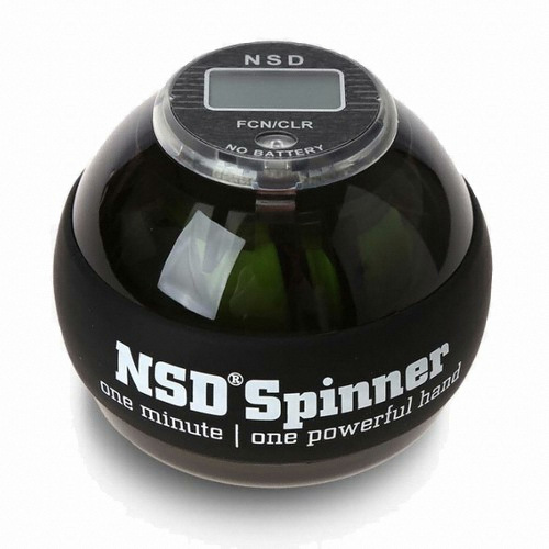NSD 스피너 오토랩 파워볼이미지입니다. 누르면 해당 게시물로 새창이동합니다.