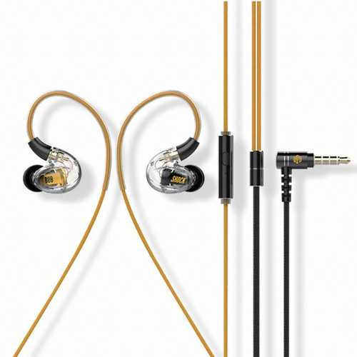 �����ڽ� ��ũ���� TONE BOB SHOCK US