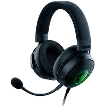 <b>Razer</b> Kraken V3