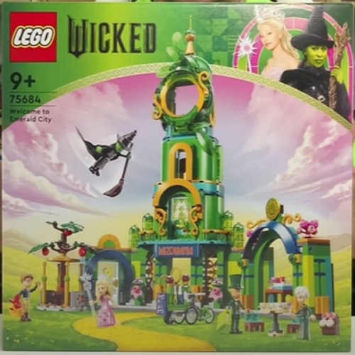 ���� ���޶��� ��Ƽ (75684)