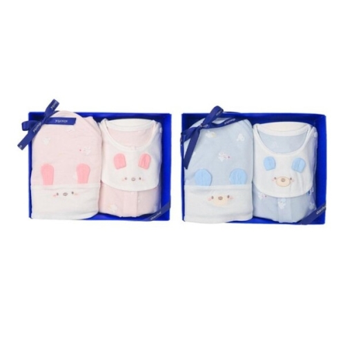 ���Ƿ���F&C �мҹ� ������� �ӽΰ�2�� ���ֺ� �ι��� 2�� ��Ʈ D1A1B10903