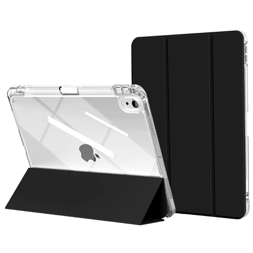 �����̷ε� ���̷ε� iPad Pro 12.9 6���� ���� Ŭ���� �潽 Ȧ�� ���̽�