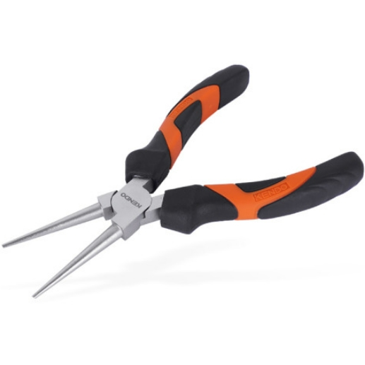 켄도 미니 굽 롱노우즈 플라이어 10904_이미지