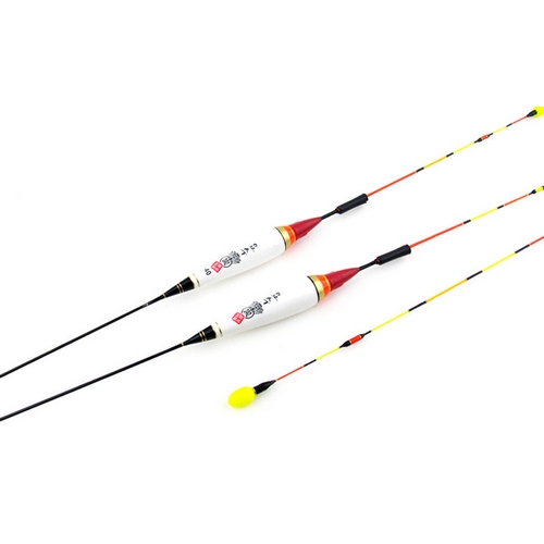 이화스포츠 요수 천리안 신선