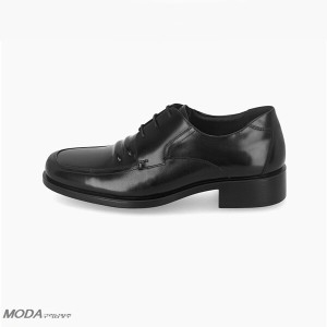 ��ĭ�� �淮 ����UP �巹�� ���� ���屸�� 2XMD46XE_GN