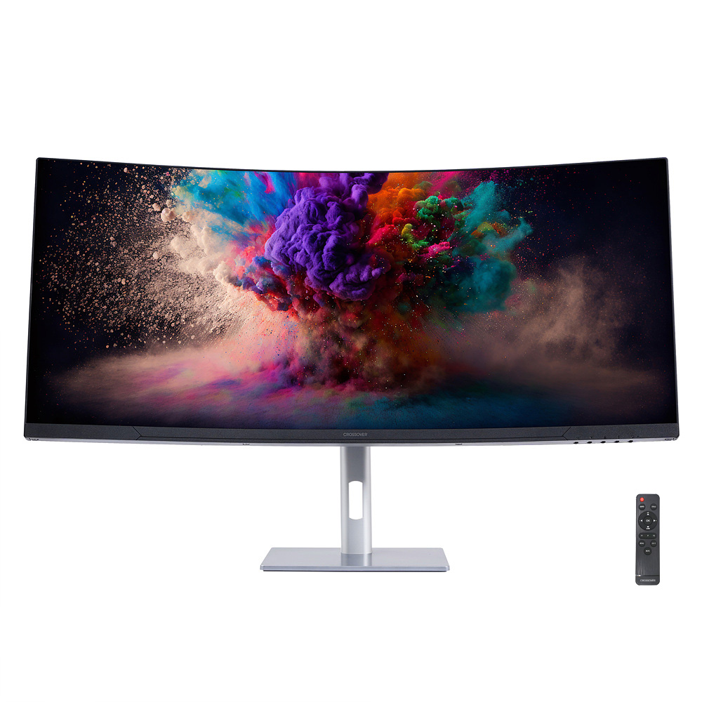 ũ�ν����� U34EP100 Ŀ��� ���� 100 ��Ʈ����̵� ��Ƽ���ĵ�