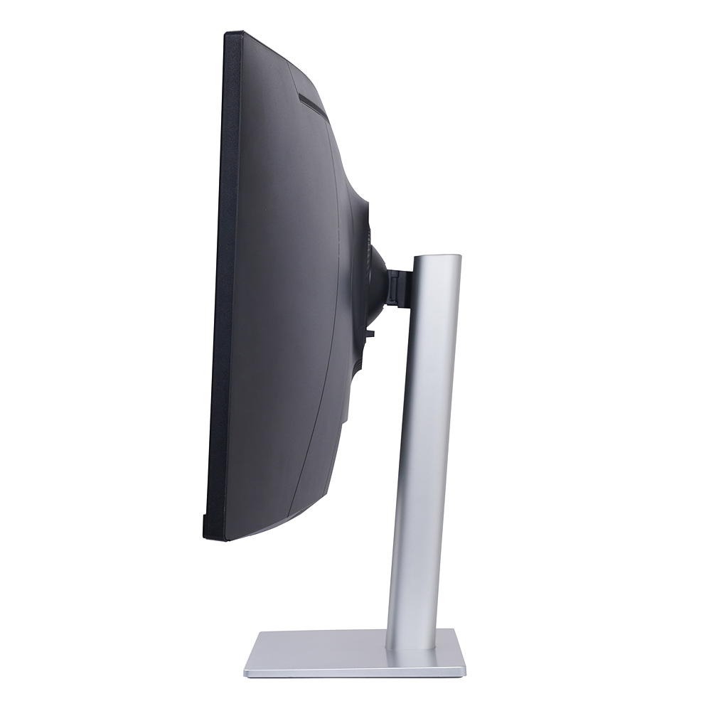 ũ�ν����� U34EP100 Ŀ��� ���� 100 ��Ʈ����̵� ��Ƽ���ĵ�