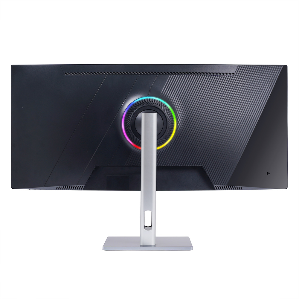 ũ�ν����� U34EP100 Ŀ��� ���� 100 ��Ʈ����̵� ��Ƽ���ĵ�