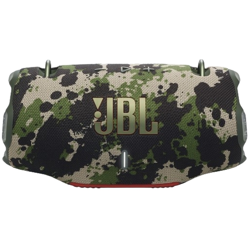 JBL XTREME 4