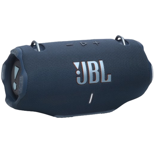 JBL XTREME 4