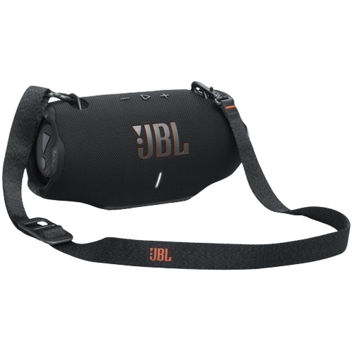 JBL XTREME 4