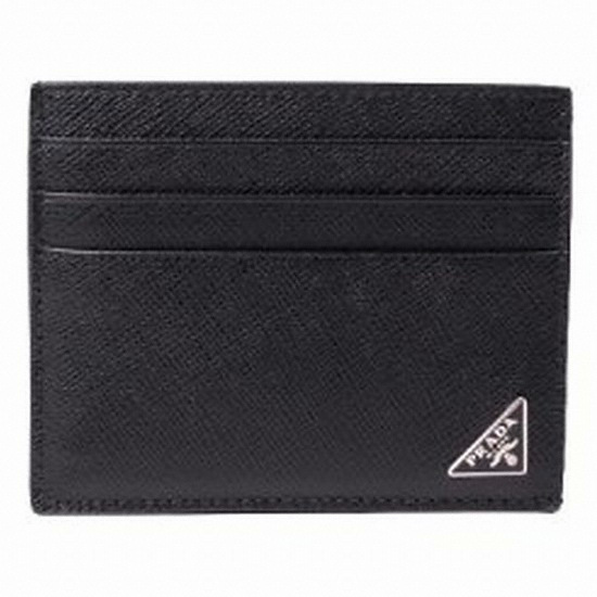 ����� ���ǾƳ� ���� ī�� Ȧ�� 2MC223 QHH F0002