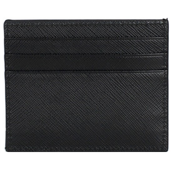 ����� ���ǾƳ� ���� ī�� Ȧ�� 2MC223 QHH F0002