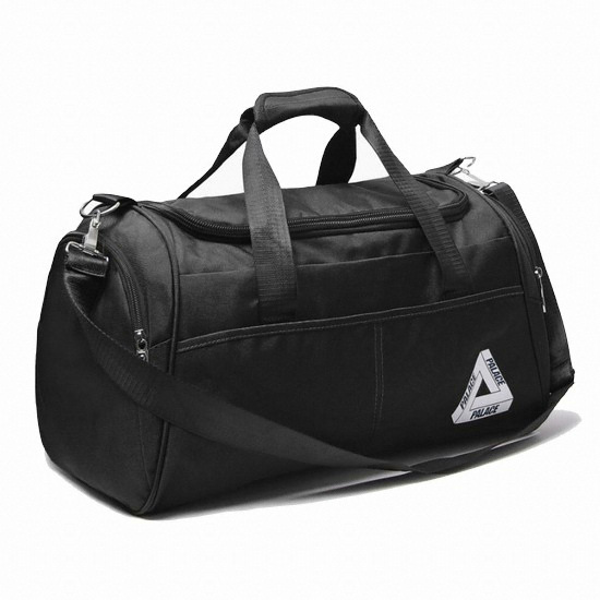 이씨컴퍼니 프롬헤븐 니카타 보스턴백 H586_이미지